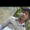 user5661221924967