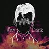 iamdark._