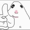 hope_cloudshadeahana