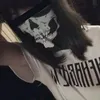 رقيـه