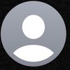 edrus_01