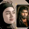 ruqayyan1