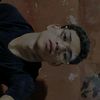wuchab