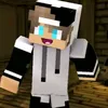 user51349675591326