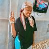 oyindamola5372