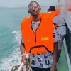 abdourahamane.kab35