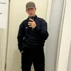 klein_morreti4