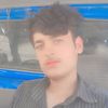 ahmad.ghoreyshi5