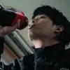 keeflp1