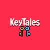 KeyTales