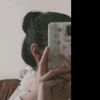 user437909679