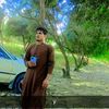 kamran.sediqi1