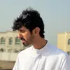 mbl.alhajri1