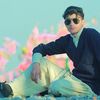 jawad.khan555567