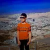 mm__m211