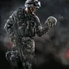 ravananan90
