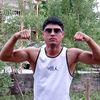 ruzali_ufc