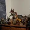 jacktheman262