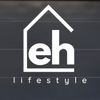 ever.home.lifesty