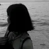 sanolie14