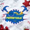 FerreTools