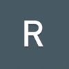 r_cr04