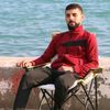 muham_446