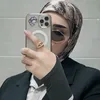 jourieh905