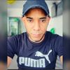 bernardo.peralta503