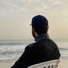 muhammadof_
