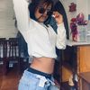 yuneixys16