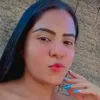 sandy.lima858