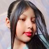 user3839766003614