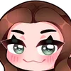 amorissttv