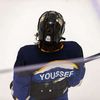 mjyoussef11
