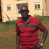 peter.cheptoyek