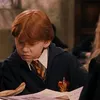 arthurzmj456
