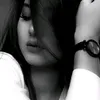 bratoha7