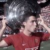 marcelo.obando6