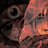 im_consumed_by_grief