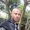 user44411657346313