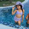 aleks01427