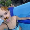 alis09493