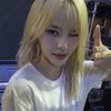 illegallyblonde.am