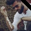 Aşık 🦋 Kerem❤️❤️❤️