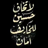 z_a_n_..75