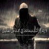faraj.mukhtar