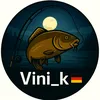 vini_carp_fishing