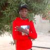 kietamodi