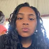 ea_heloisa07